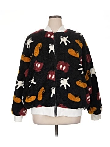 Disney Store Cardigan (view 1)
