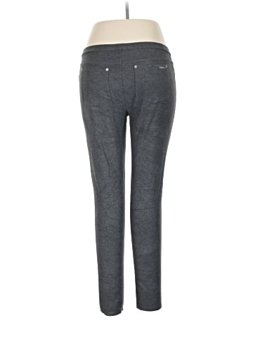 MICHAEL Michael Kors Active Pants (view 2)