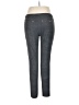 MICHAEL Michael Kors Tweed Gray Active Pants Size L - photo 2