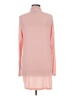 Bobeau Pink Blazer Size M - photo 2
