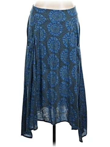Free People Casual Skirt (view 1)