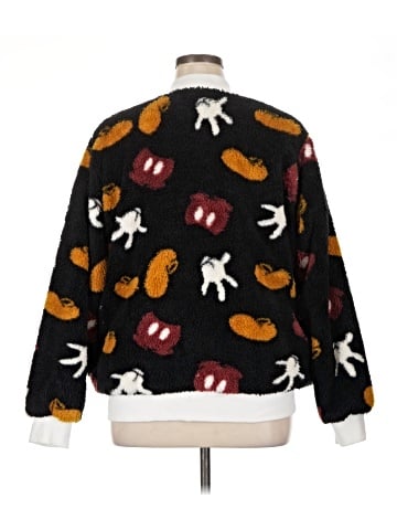 Disney Store Cardigan (view 2)