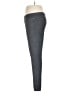 MICHAEL Michael Kors Tweed Gray Active Pants Size L - photo 5