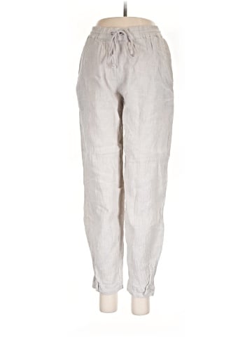 Poetry Linen Pants (view 1)
