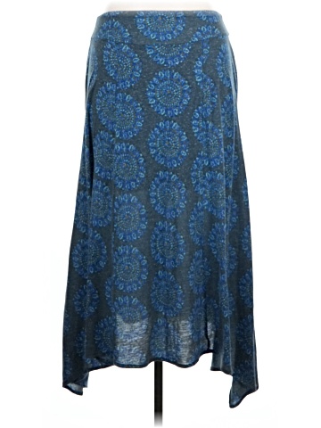 Free People Casual Skirt (view 2)