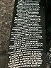 7 For All Mankind Hearts Blue Jeans Size 36 waist - photo 5