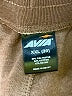 Avia Brown Athletic Shorts Size XXL - photo 3