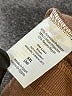 Avia Brown Athletic Shorts Size XXL - photo 4
