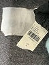 By Anthropologie Blue Pullover Sweater Size S - photo 8