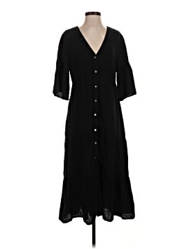 Xirena Casual Dress (view 1)