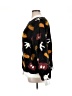 Disney Store 100% Polyester Black Cardigan Size XL - photo 5