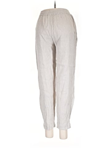 Poetry Linen Pants (view 2)