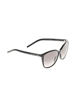 Marc Jacobs Sunglasses