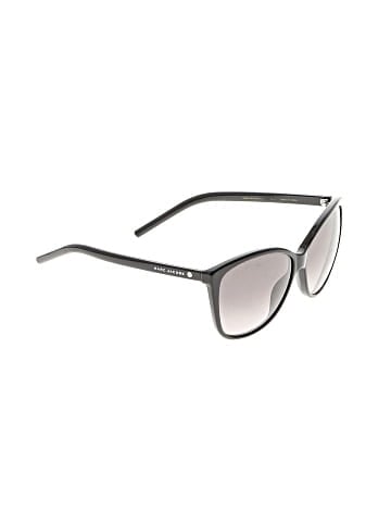 Marc Jacobs Sunglasses (view 1)