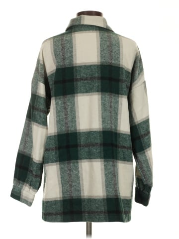 Lovers + Friends Coat (view 2)