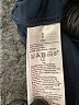 Banana Republic 100% Rayon Blue Casual Dress Size S - photo 8
