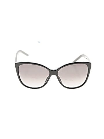 Marc Jacobs Sunglasses (view 2)