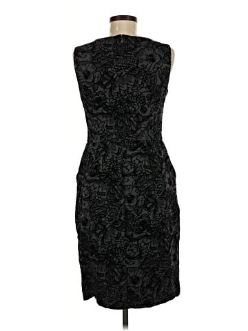 Lands' End Cocktail Dress (view 2)