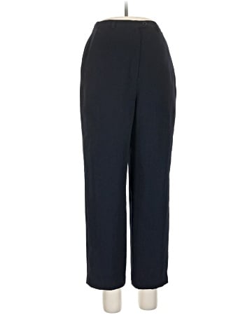Larry Levine Dress Pants (view 1)