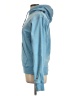 Champion Blue Pullover Hoodie Size L - photo 5
