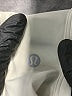 Lululemon Athletica Ivory Tank Top Size XS (estimated) - photo 7