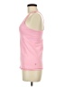 Lululemon Athletica Pink Active Tank Size 6 (estimated) - photo 5