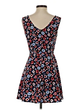 Forever 21 Casual Dress (view 2)