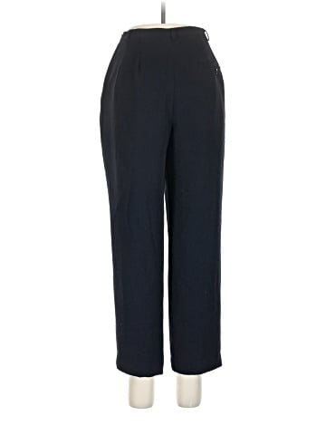 Larry Levine Dress Pants (view 2)