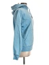Champion Blue Pullover Hoodie Size L - photo 4