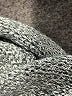 BCBGirls Gray Cardigan Size XS - photo 7