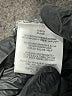 BCBGirls Gray Cardigan Size XS - photo 9