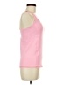 Lululemon Athletica Pink Active Tank Size 6 (estimated) - photo 4