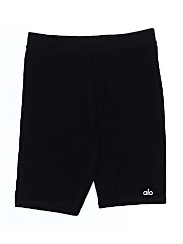 Alo Athletic Shorts (view 1)