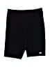 Alo Solid Black Athletic Shorts Size XS (estimated) - photo 1