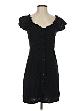 Rachel Pally Casual Dress (view 1)