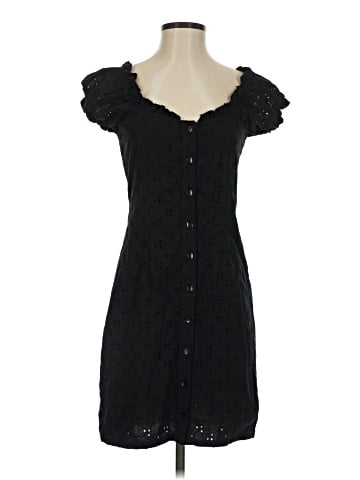 Rachel Pally Casual Dress (view 1)