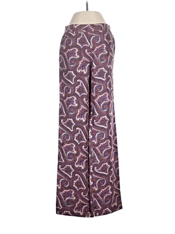 Theory Silk Pants (view 1)