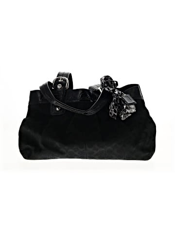 Coach Factory Shoulder Bag (view 1)