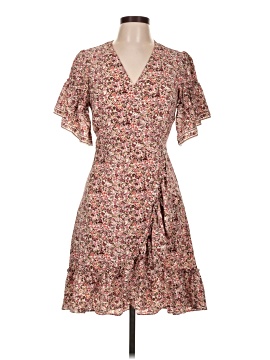 Max Studio Casual Dress