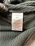 ASTR The Label Black Romper Size 2X - photo 4