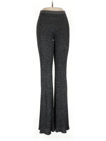 BCBGMAXAZRIA Dress Pants (view 1)