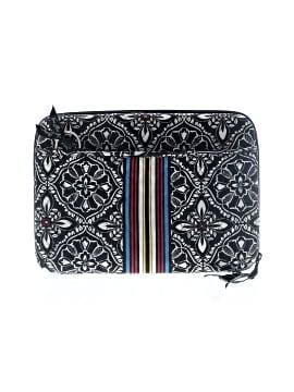 Vera Bradley Crossbody Bag