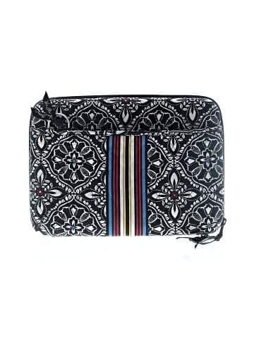 Vera Bradley Crossbody Bag (view 1)