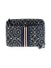 Vera Bradley Multi Color Black Crossbody Bag One size - photo 1
