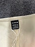 Shein Ivory Jacket Size L - photo 6