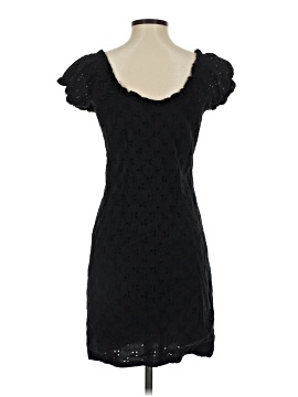 Rachel Pally Casual Dress (view 2)