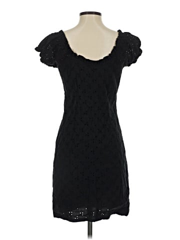 Rachel Pally Casual Dress (view 2)
