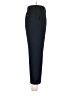 Larry Levine 100% Polyester Blue Dress Pants Size 10 Petite - photo 4