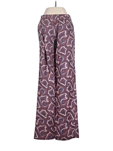Theory Silk Pants (view 2)