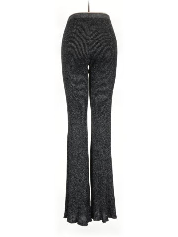 BCBGMAXAZRIA Dress Pants (view 2)